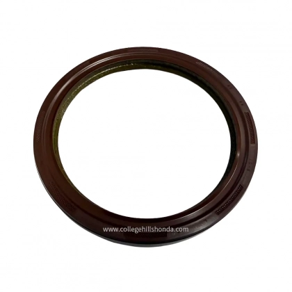Crankshaft Oil Seal (80x98x10)