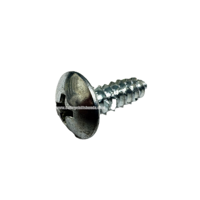 s20 螺鈿 Genuine Honda Tapping Screw (5x16) - 93913-15420