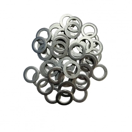 Drain Plug Washers 14mm (50 Pack)