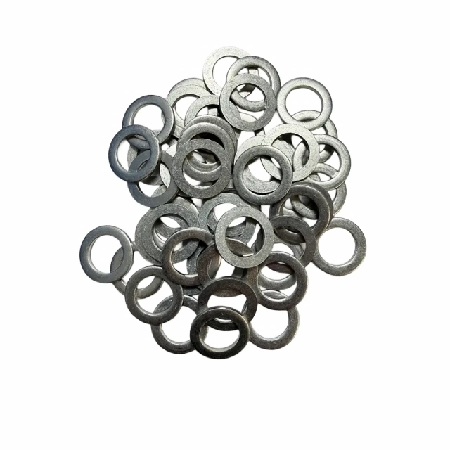 Drain Plug Washers 14mm (50 Pack)