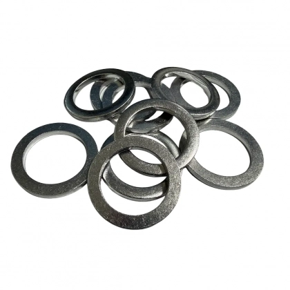 Drain Plug Washer 20mm (10 Pack)