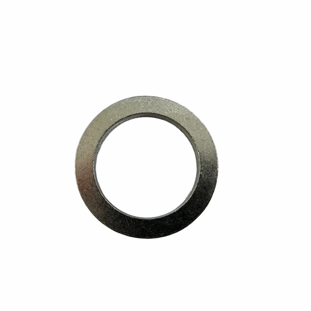 Drain Plug Washer 20mm