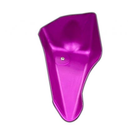 Oil Deflector
