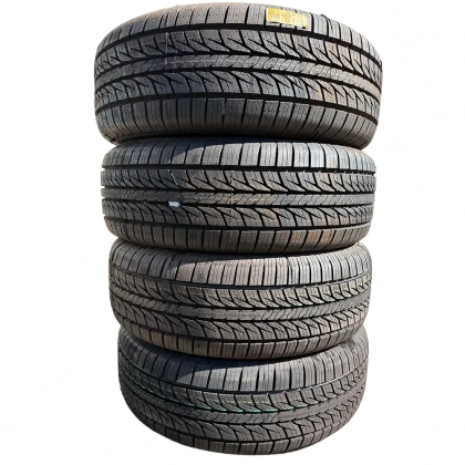 General Altimax RT43 Tires 235/65 R16 103T (Set of 4)