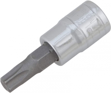 T30 Torx Drive Bit