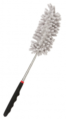 Telescoping Car Duster