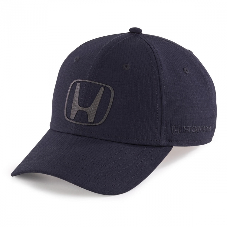 Honda Carbon Fiber Cap 328624