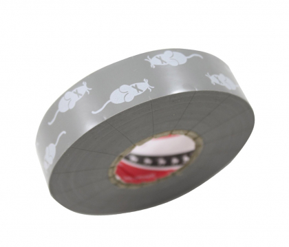 Rodent Tape