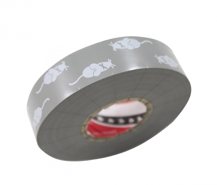 Genuine Honda Rodent Tape - 4019-2317