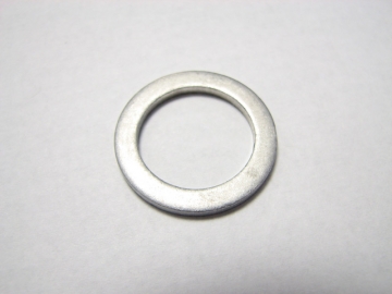 Drain Plug Washer 18mm