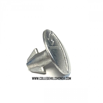 Engine Cover Pin (5 Pack)