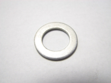 Oil Drain Plug Washer 14mm