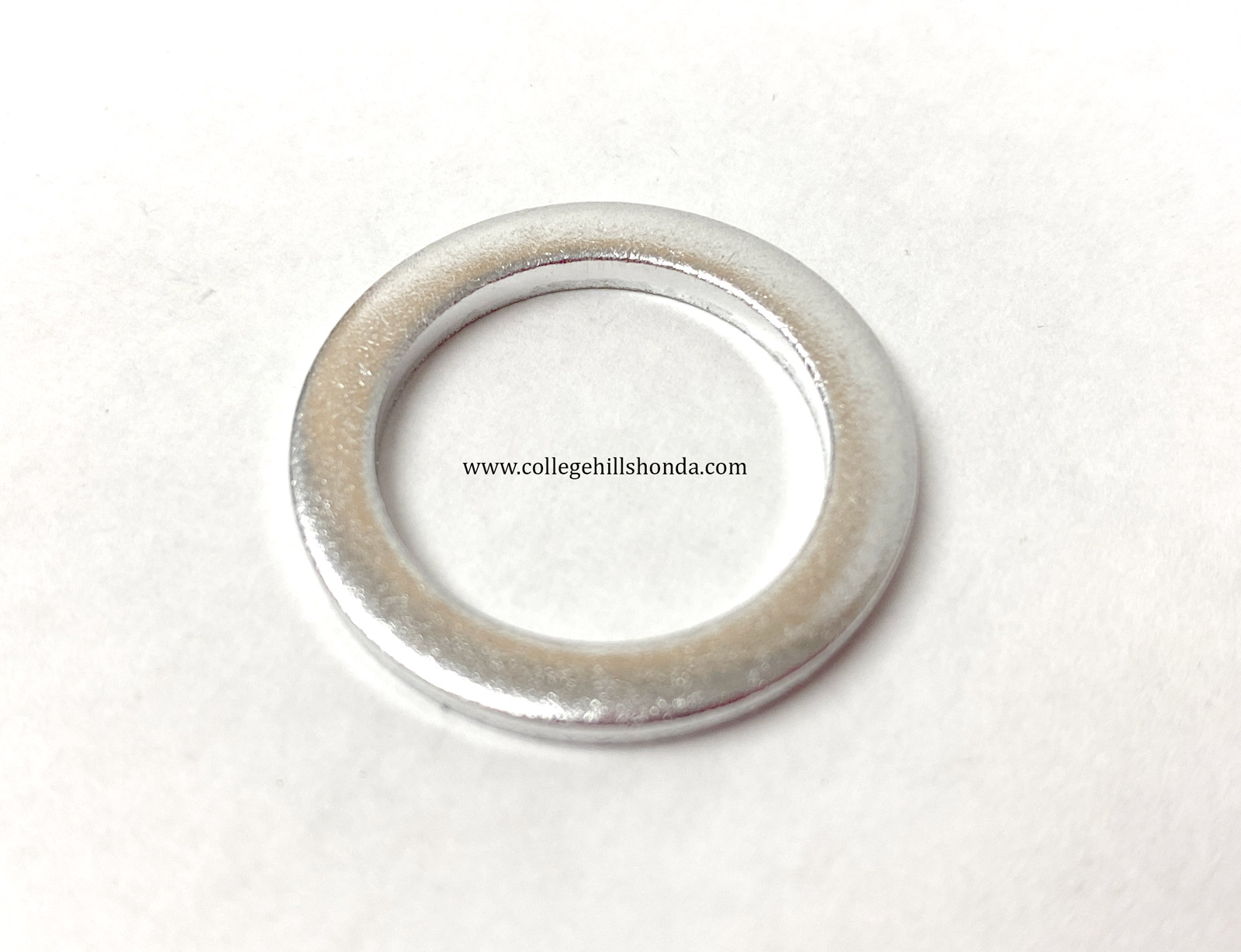 Genuine Honda Drain Plug Washer 20mm 9410920000