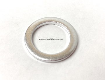 Drain Plug Washer 20mm