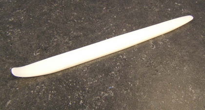 KTC Trim Tool