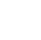 icon-truck