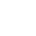 icon-worldcart