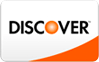 Discover Credit Card