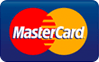 Mastercard Credit Card